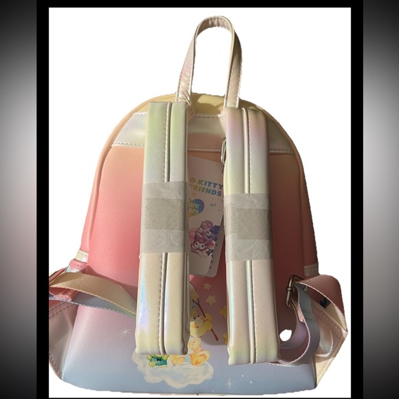 best overnight backpacks travel Backpack for Women Airline Approved Carry On Backpack with Shoe Pouch,TSA 15.6inch Laptop Mochila Flight Approved Personal Item Bag for Weekender Bags Bookbag Travel Essentials,Beige : Clothing, Shoes & Variant:Indigo ouija board African American Boys Diaper 90 large capacity with